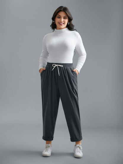 6654d5fd-cb2c-4ba9-9939-206aed417b66