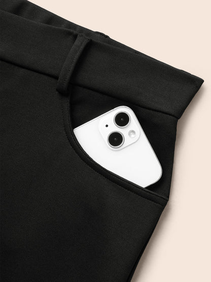 3188fc15-c7a6-46fa-b616-02fcd6389447