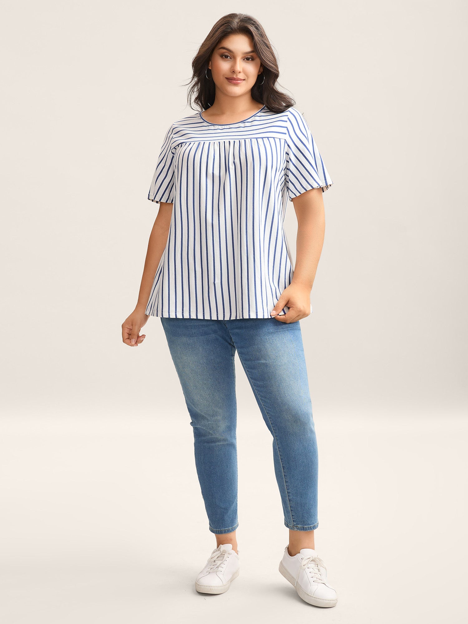 18cdf968-4b8f-48f7-af68-e5ce02efd599