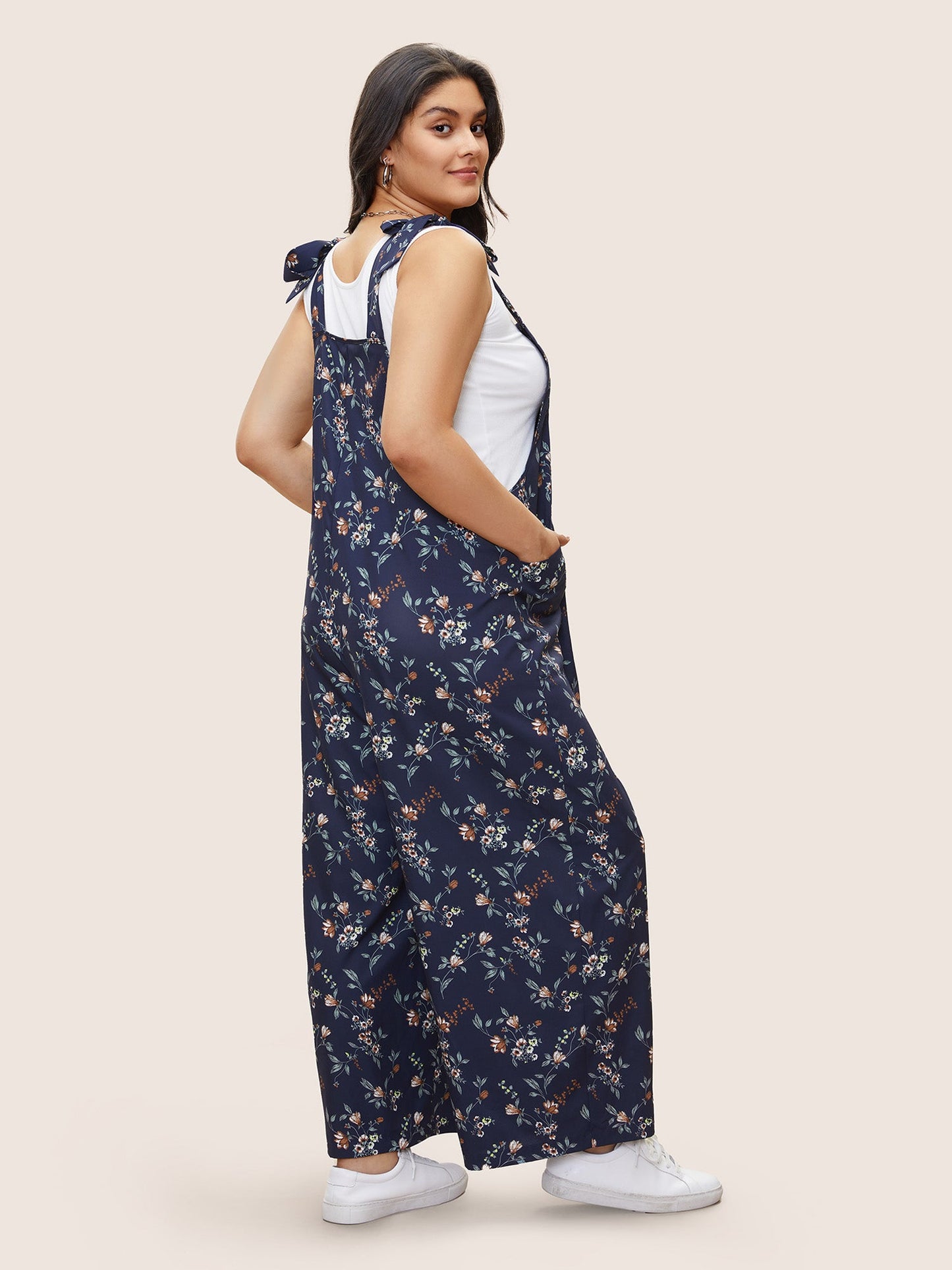 cb3fb280-f8d4-4b4c-859f-0158da2b209e