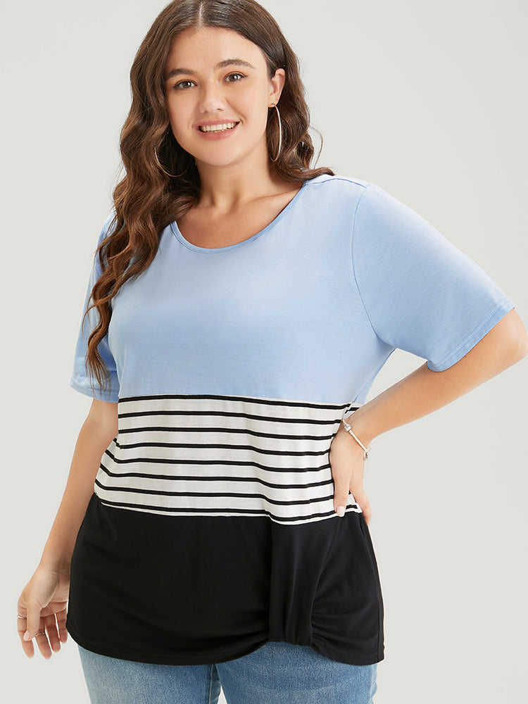 67f80bdf-8a16-4c38-8363-6f2eb6098470