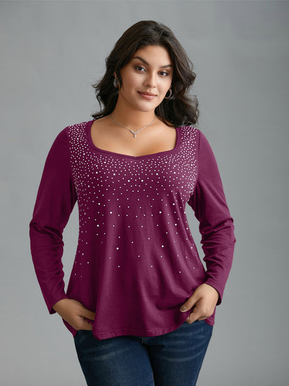 ca23f7bd-f7d0-4836-9153-c3d8cba67c23