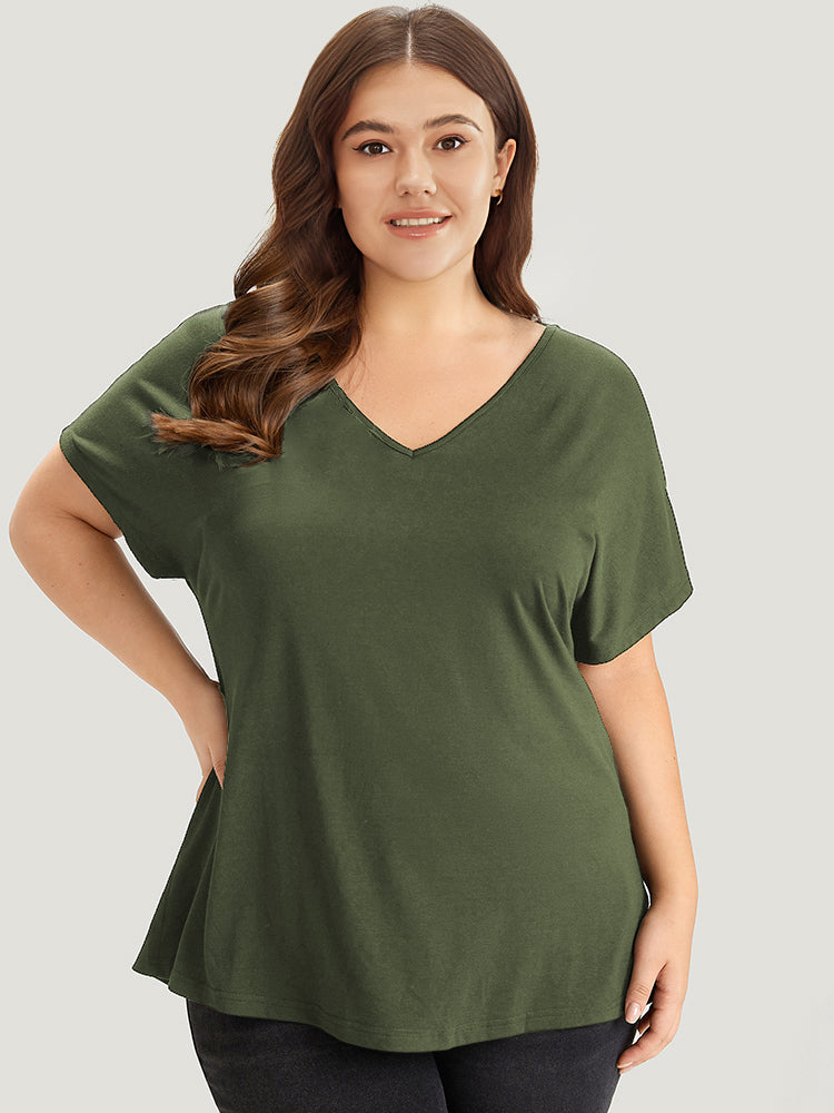 e6e6d29b-fc46-4810-b42d-c12f340ea90c