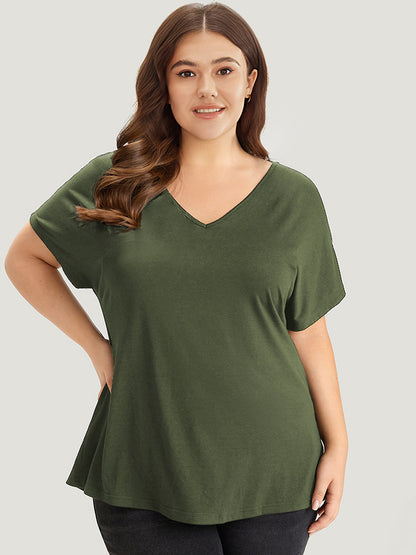 e6e6d29b-fc46-4810-b42d-c12f340ea90c