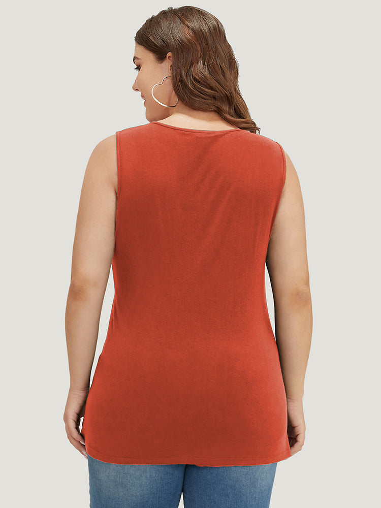 8d12e073-b0dd-43a1-aca1-98379767df2b