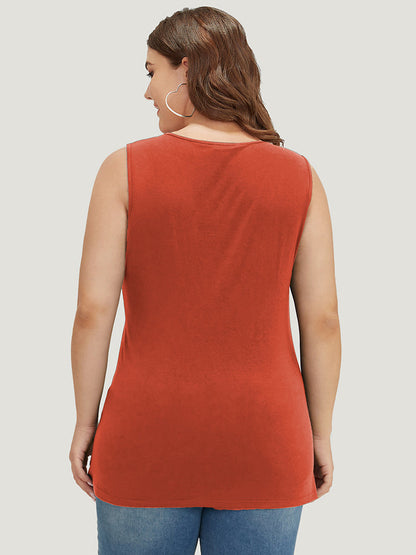 8d12e073-b0dd-43a1-aca1-98379767df2b