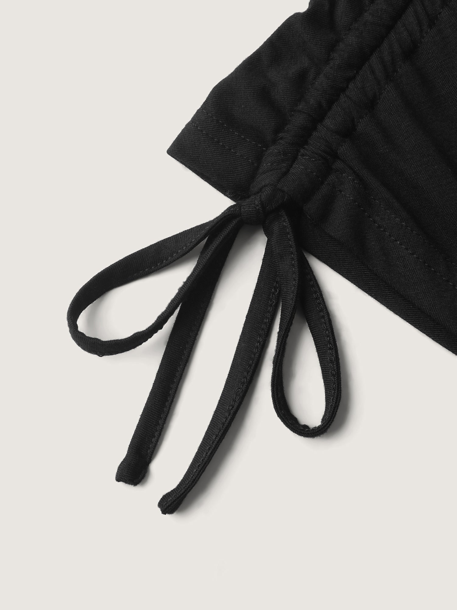 a96a04f7-5355-45f2-99ca-7b2e04c57068