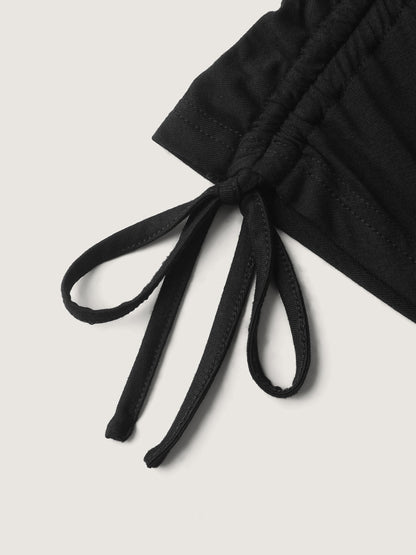 a96a04f7-5355-45f2-99ca-7b2e04c57068