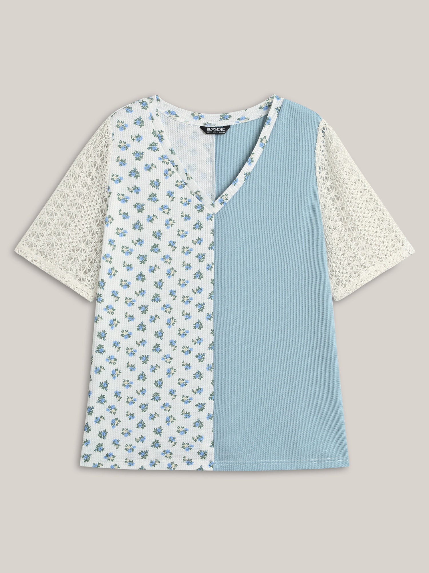 9f460e4c-c506-4521-821b-197d3e9a9e2a