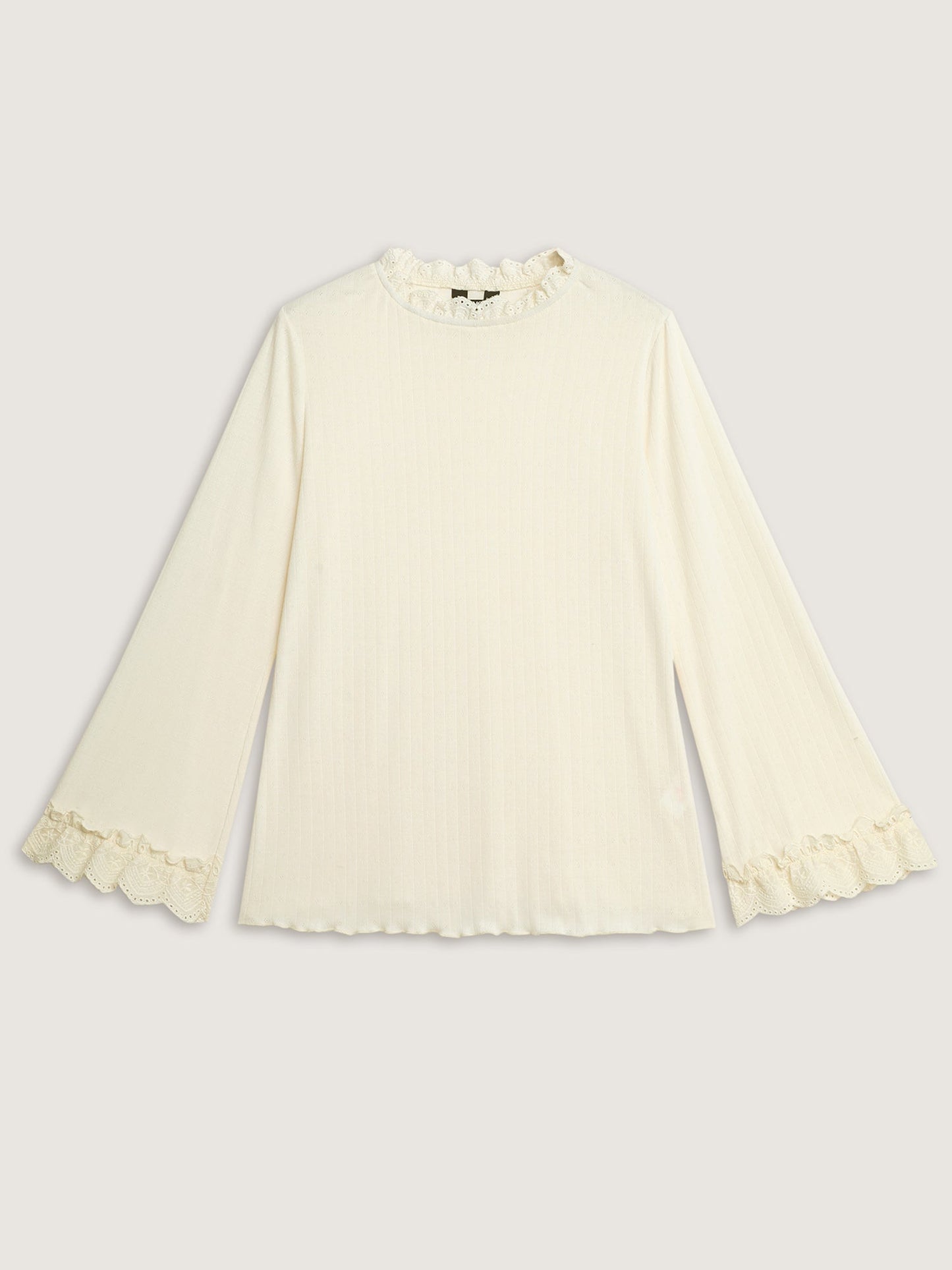 4099a9c3-6d44-4fba-be1a-11cc36c361df