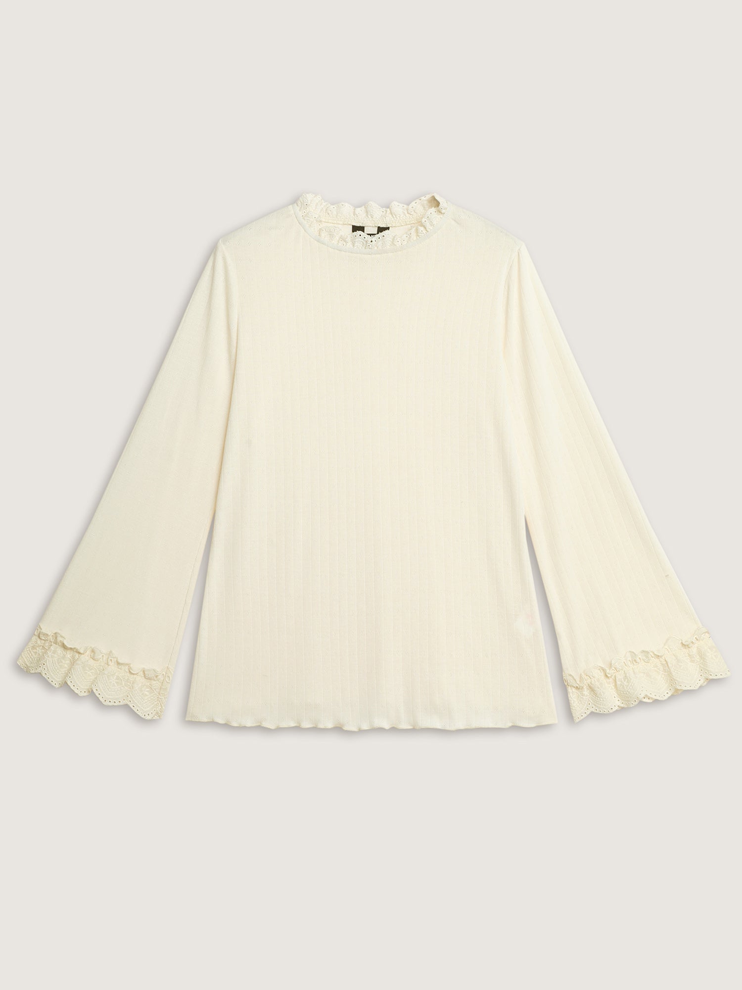 4099a9c3-6d44-4fba-be1a-11cc36c361df