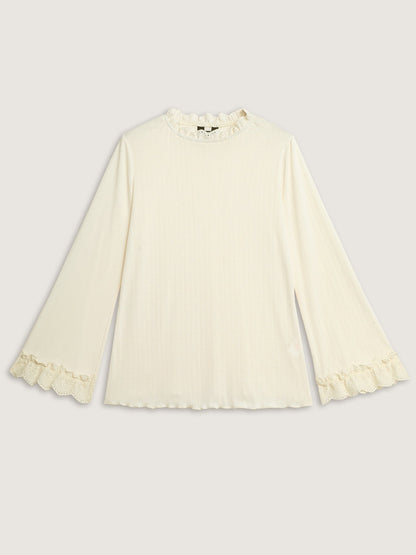 4099a9c3-6d44-4fba-be1a-11cc36c361df