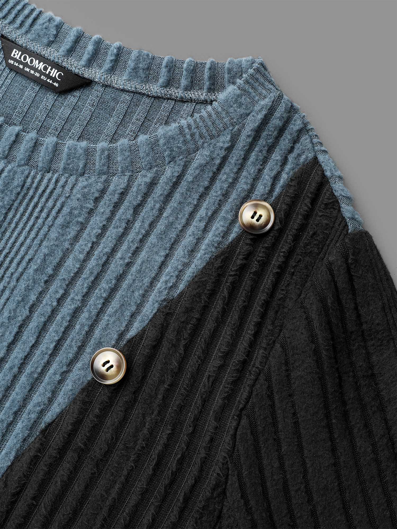 e5e01721-4e51-4ac8-99f2-bfd5e91054ef