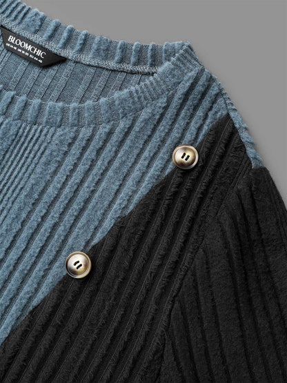 e5e01721-4e51-4ac8-99f2-bfd5e91054ef