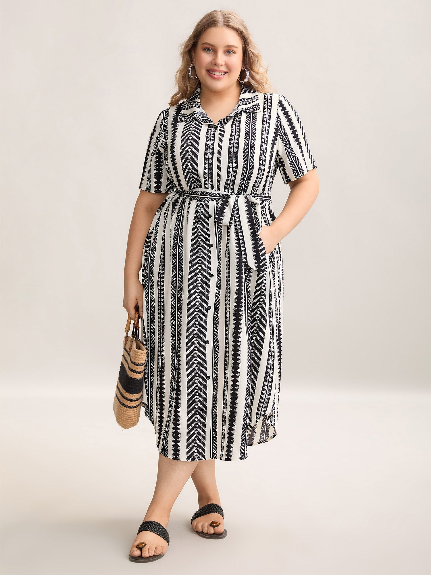 1420f87f-c2db-4a33-9518-517f41b48798