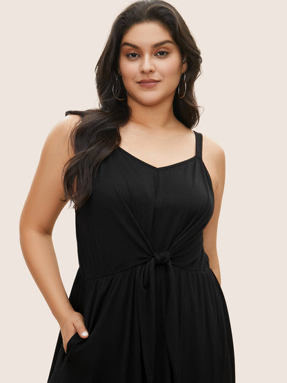 a2bbaa72-57ee-4247-ac41-6ccbe34d6e0a