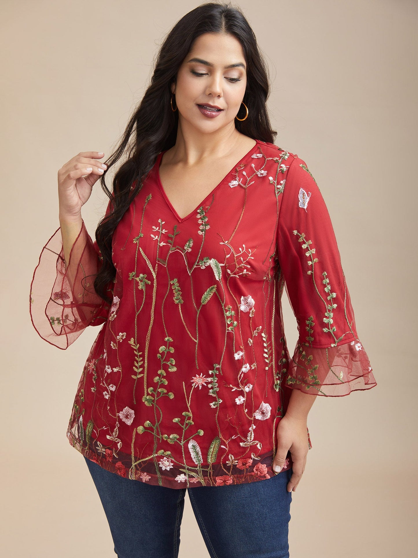 9f2e7c9c-5ba2-4796-9239-b29d5c17a757