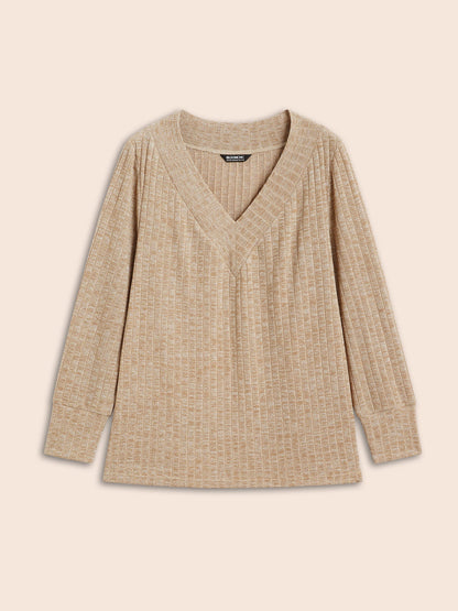 f0d32f5e-4ac3-4ed6-ad90-1ed78f9d10f1