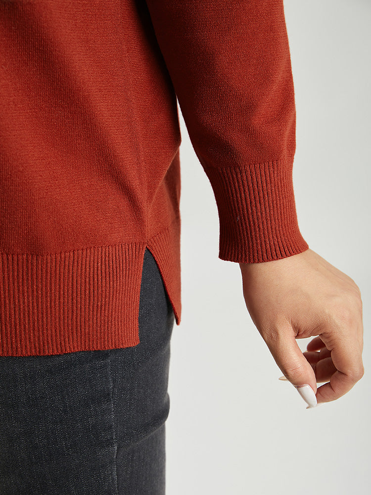 ac4e58dc-cae8-4869-abf6-996d7c829437