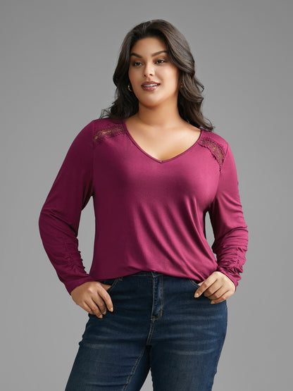 72c678d9-939b-4a0e-a507-88fcafcb8526