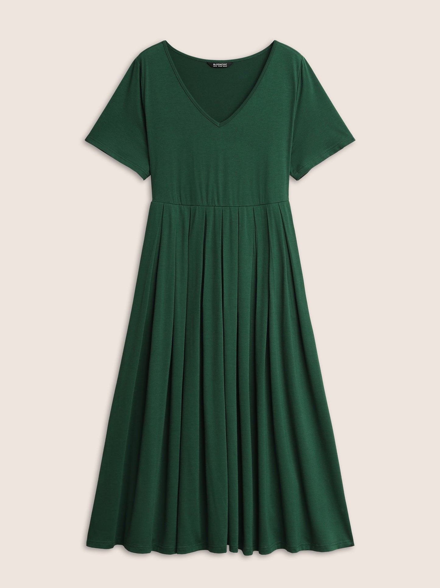 5d4f4ff5-2420-419d-a963-82bd03f57654