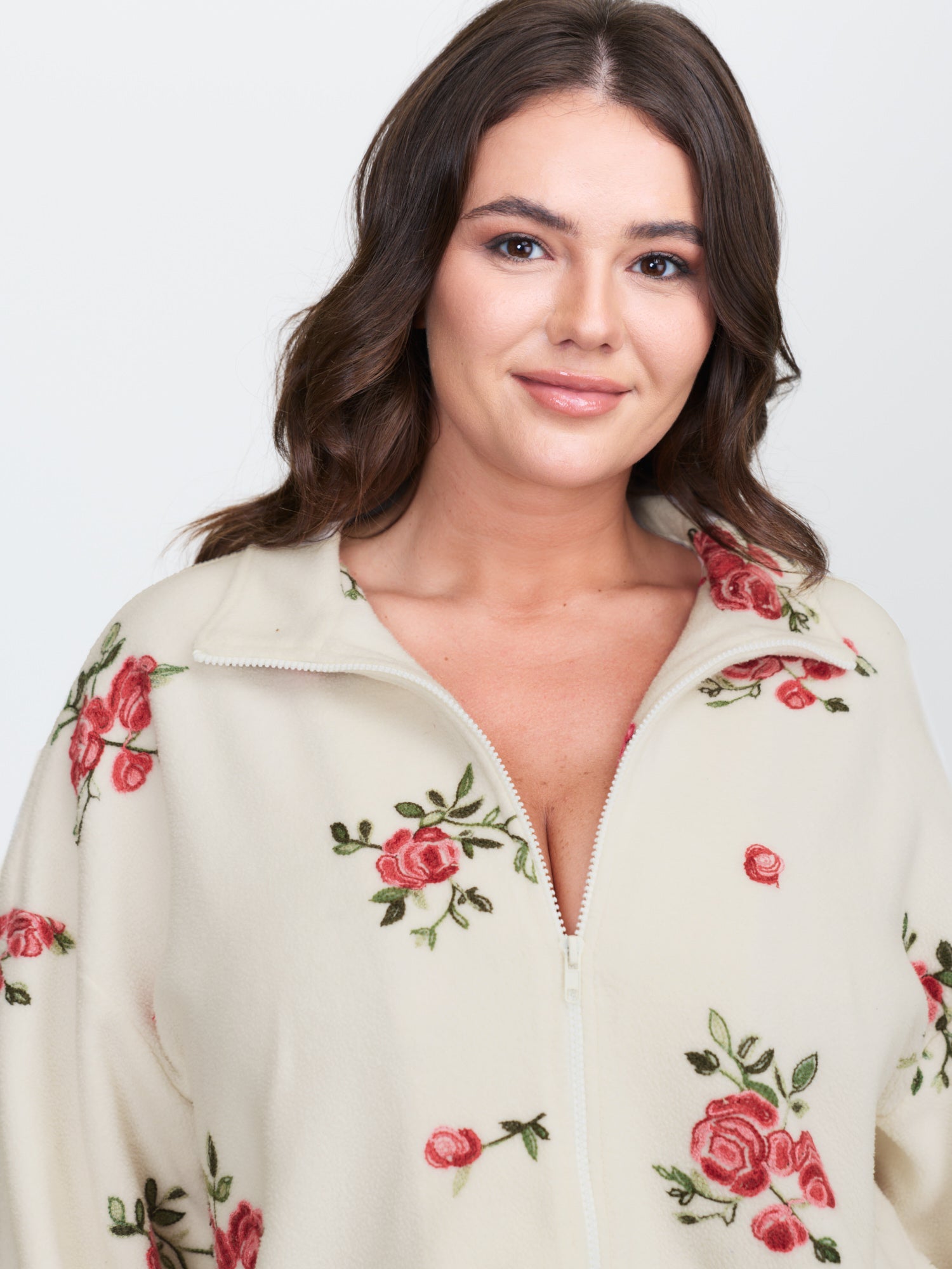 932a49b7-834e-4306-86c7-13039cd82be2