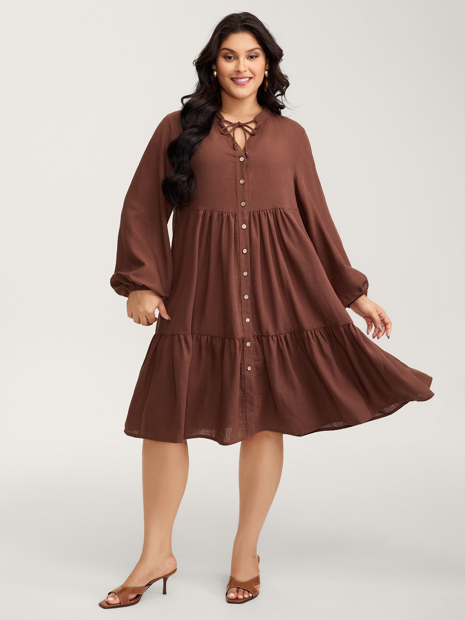 e8e2ac8d-0620-4d75-9253-2d5a5b577911