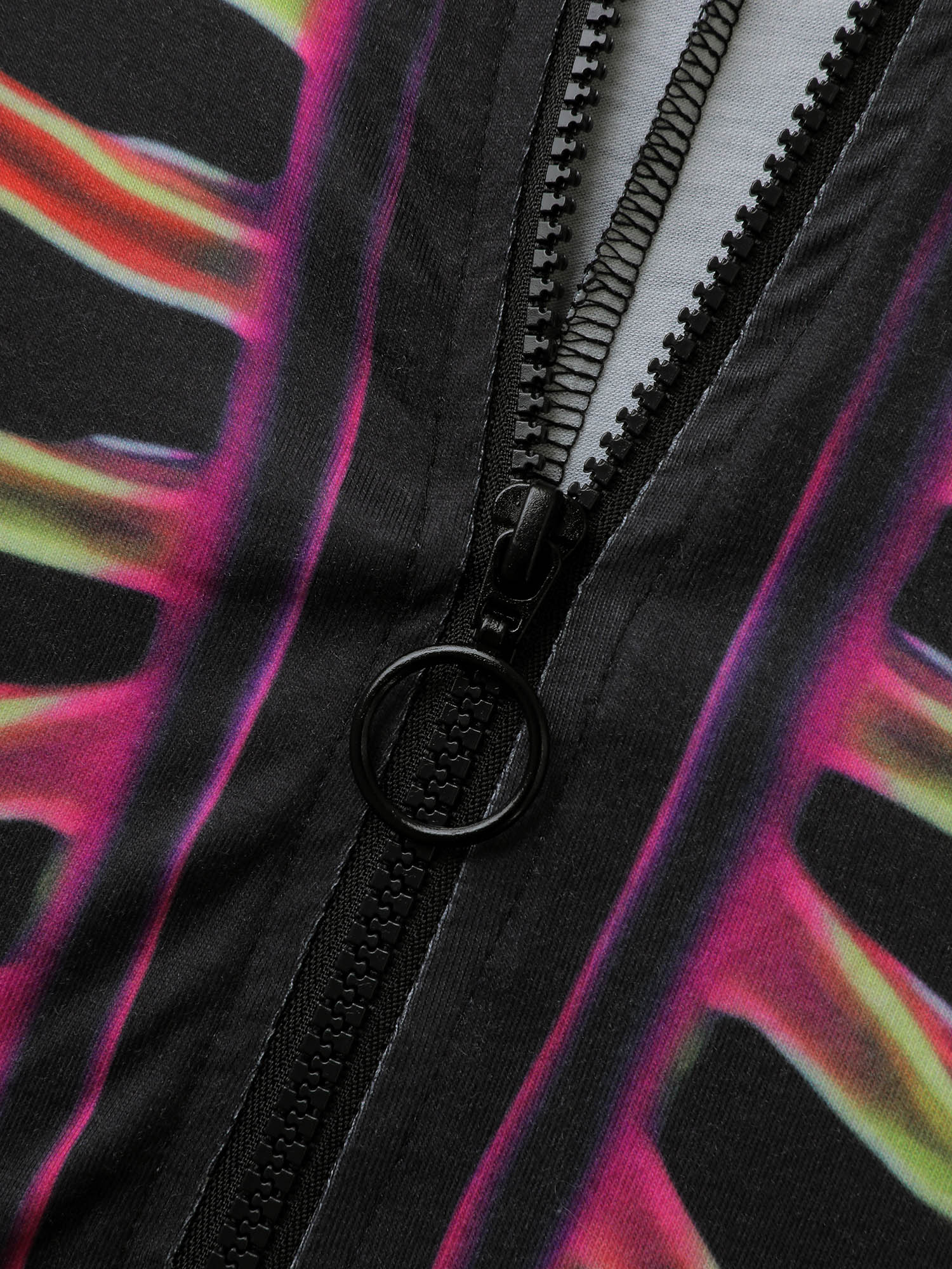 3105315f-58bd-4993-9fb2-6cdacaa18937