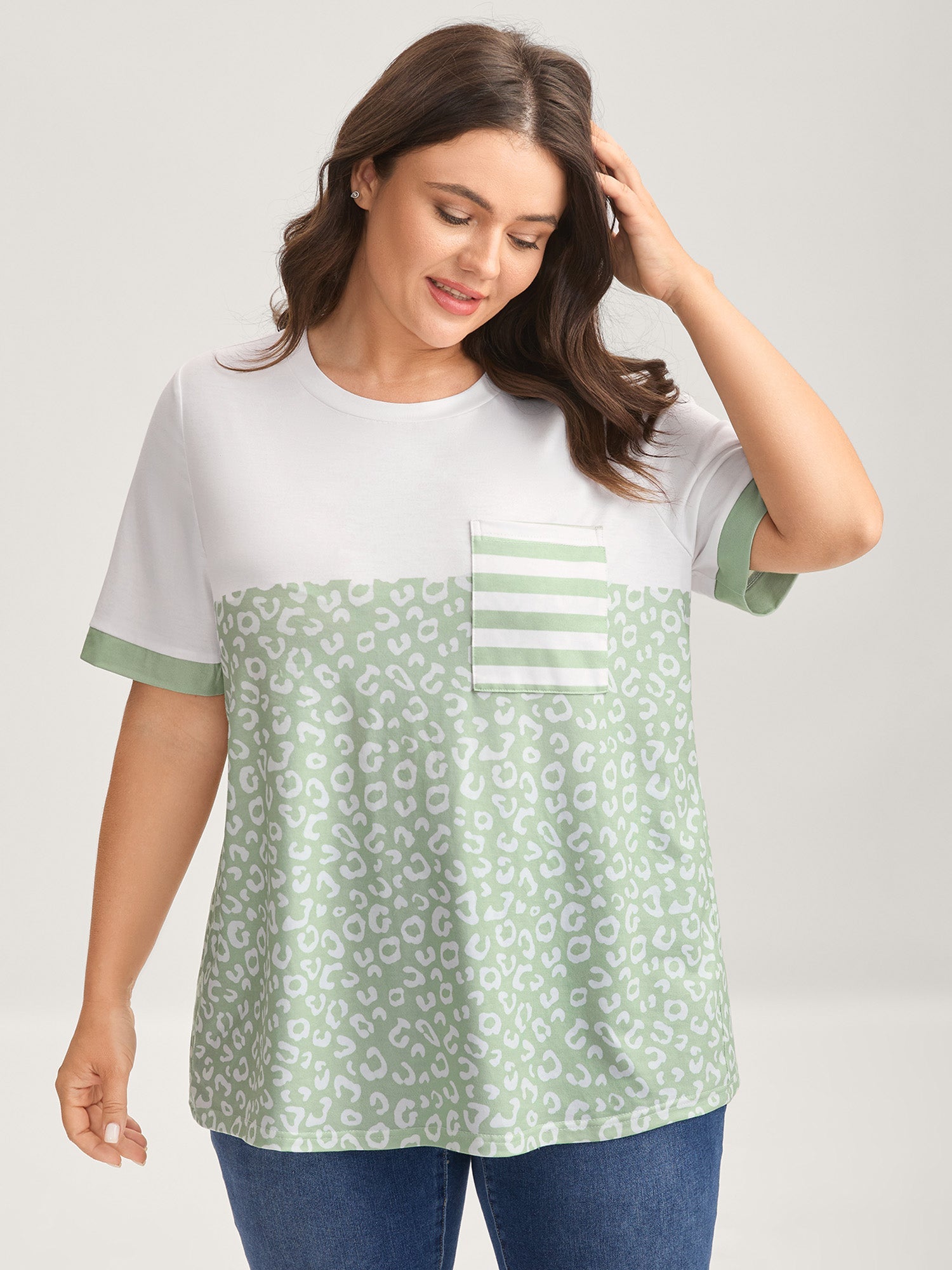 f2f5aecc-d138-4e89-859a-af15d2e09387