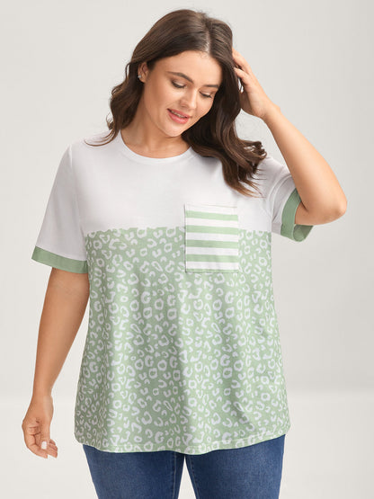 f2f5aecc-d138-4e89-859a-af15d2e09387