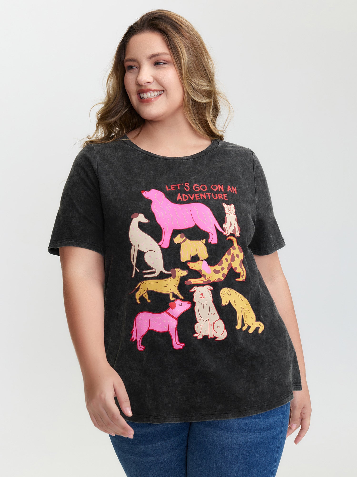 c4cdb8a3-ef6d-40b8-9c1f-7b5d2173eebc