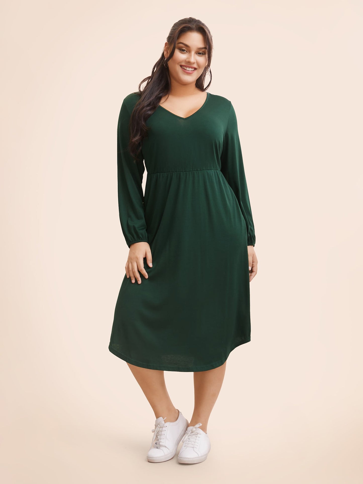 af6209f7-fa3e-474b-8d65-96d2caf8c11a