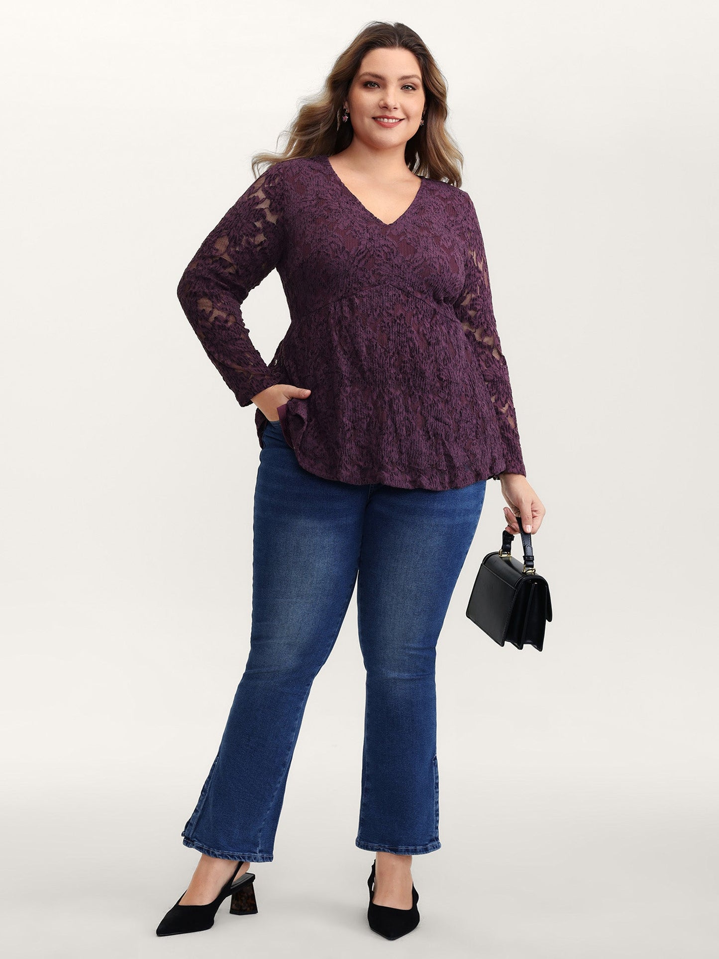 1e65e6f9-2818-4784-851f-79b2abc13197