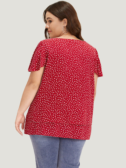 37632675-5848-4255-9090-c05d404c4ee7