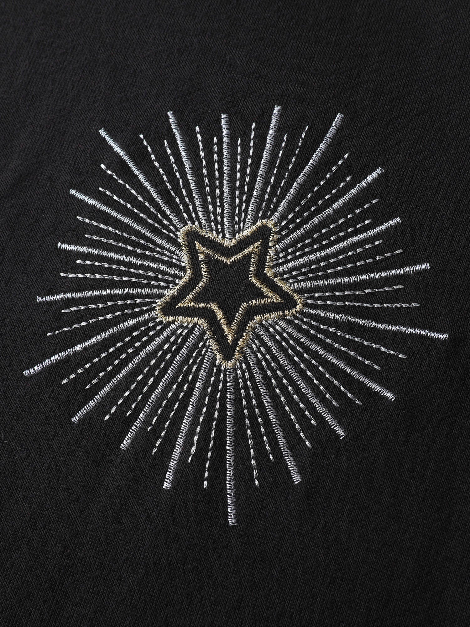 a9e49ab0-b8c6-4cef-bdd9-bff49c8d62e4