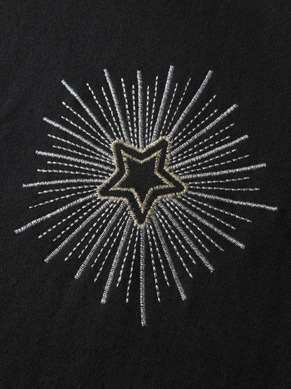 a9e49ab0-b8c6-4cef-bdd9-bff49c8d62e4