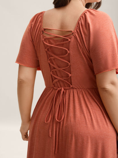 45e7f013-b090-410c-879f-38cfe6b04766