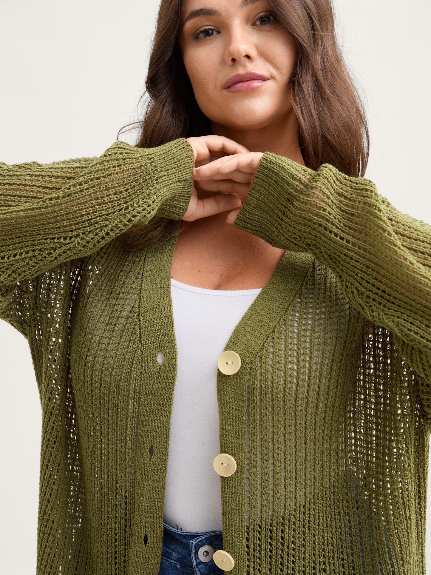 5126bdce-7362-4fa8-8a8d-0082dec34901