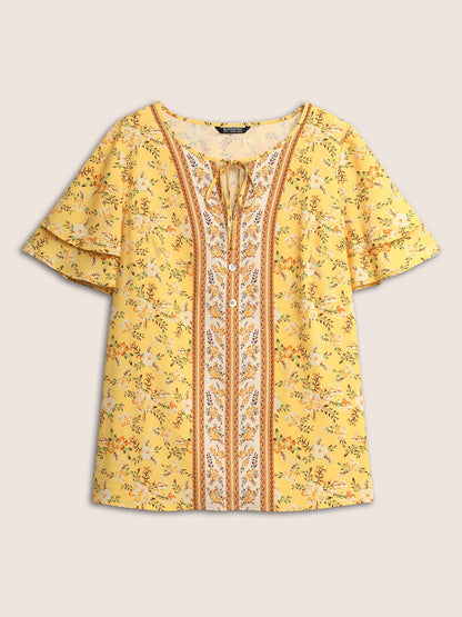 ad6d702f-7351-48e0-9ab1-b617c63f9f65