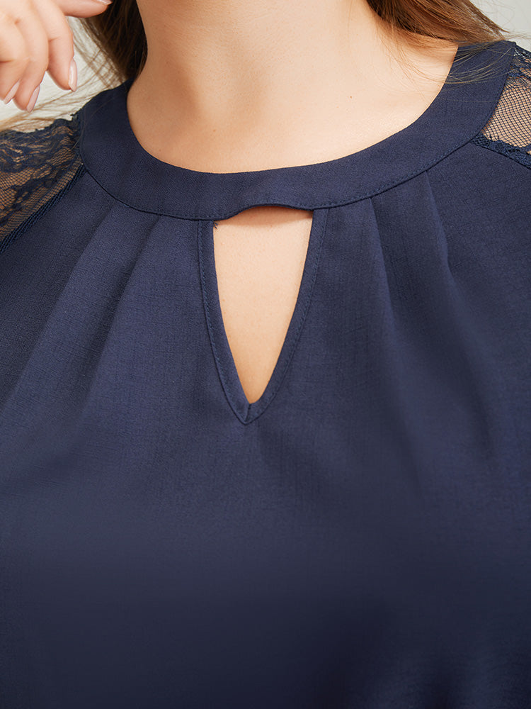 76f6434a-4596-4cbc-b5f9-095b7ce31fd6