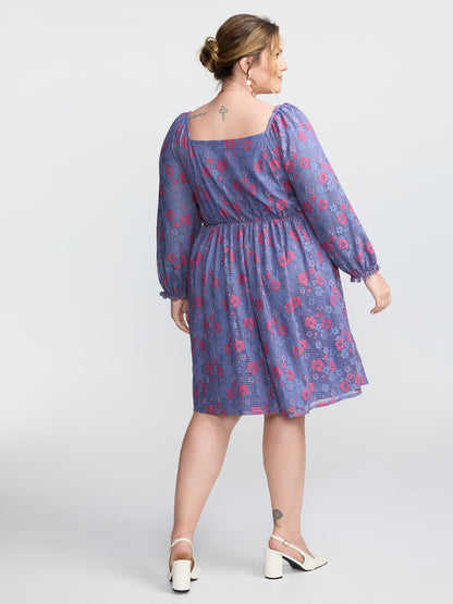 fbced33a-ebf6-460a-b1db-36c9741bcd64