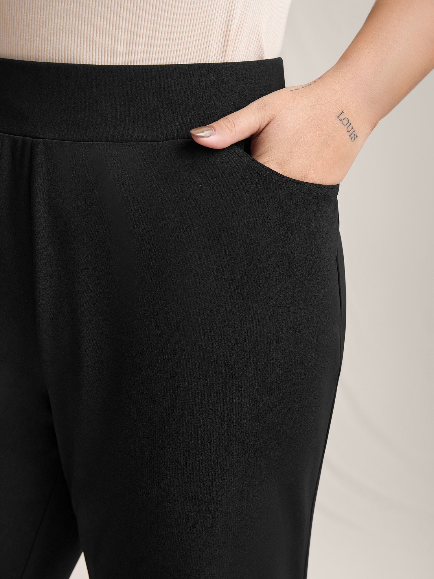 381a3919-ba37-4549-9a8a-1258808ea5b2