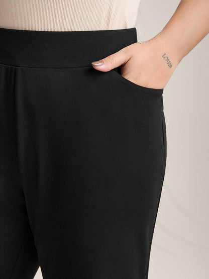 381a3919-ba37-4549-9a8a-1258808ea5b2