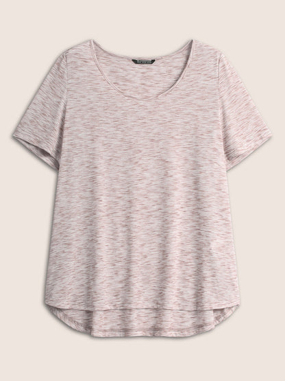 d6789fc7-2896-431a-a0a7-52665cbe2519