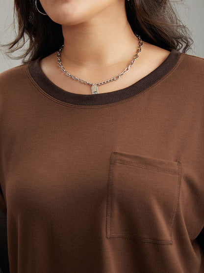 937e8b6f-1988-4939-b926-ba40e383dc03