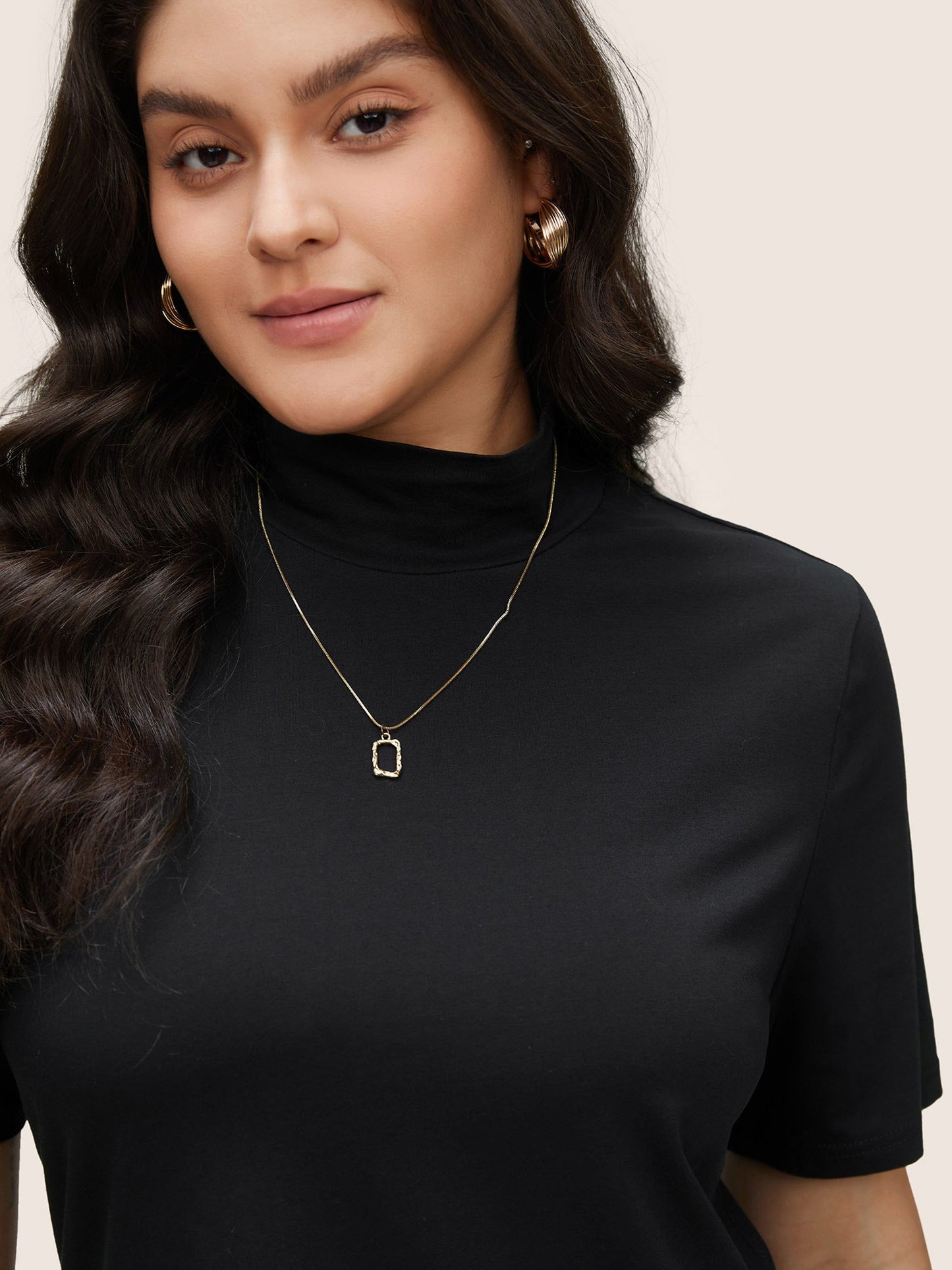 f6fdbd25-3cb4-4576-a681-b260ada7c4cc