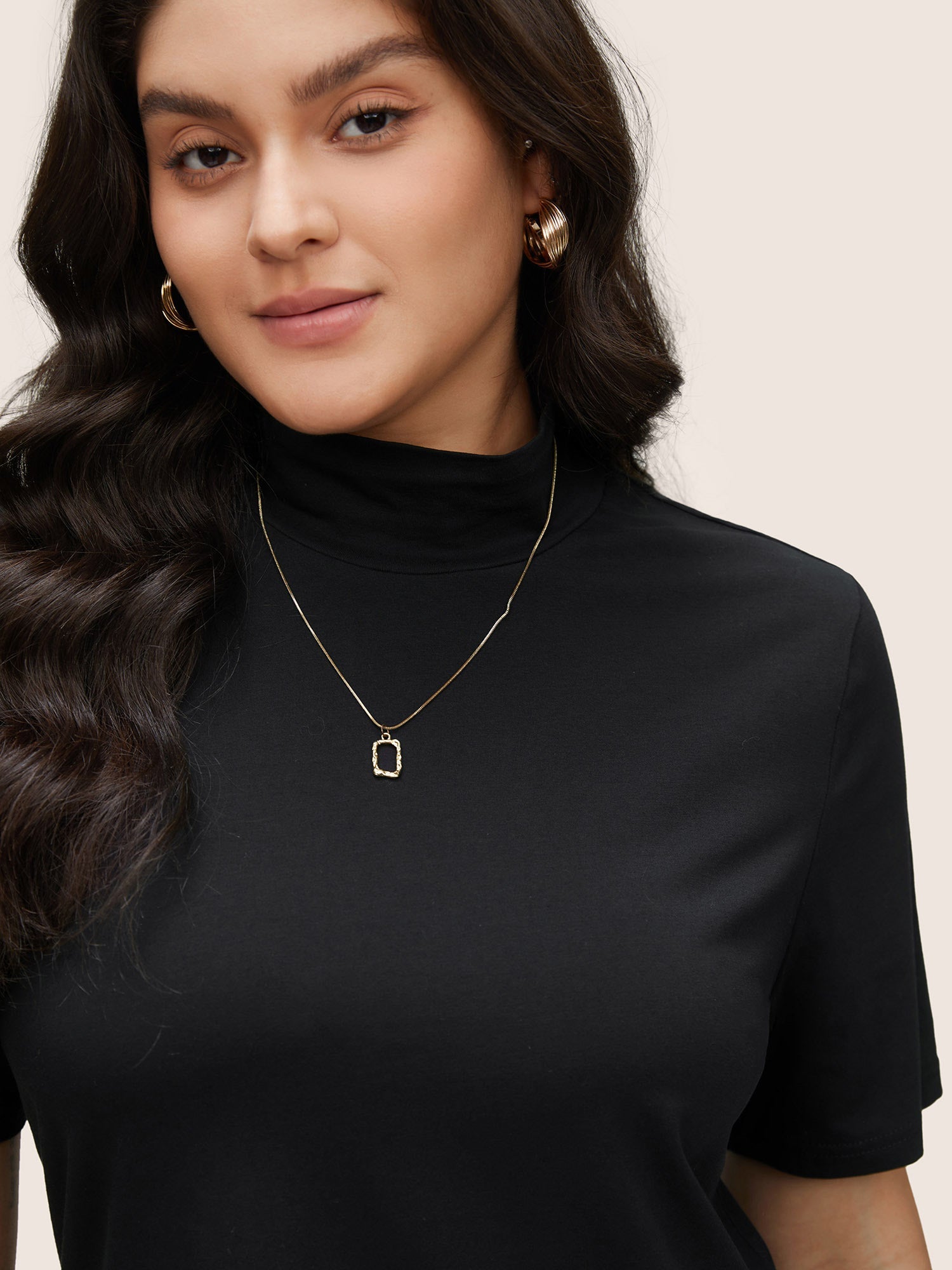 f6fdbd25-3cb4-4576-a681-b260ada7c4cc