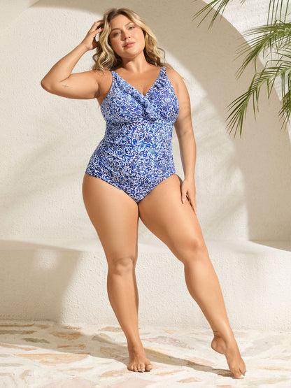 42afd921-670a-4d09-a2a7-30ba2062a139