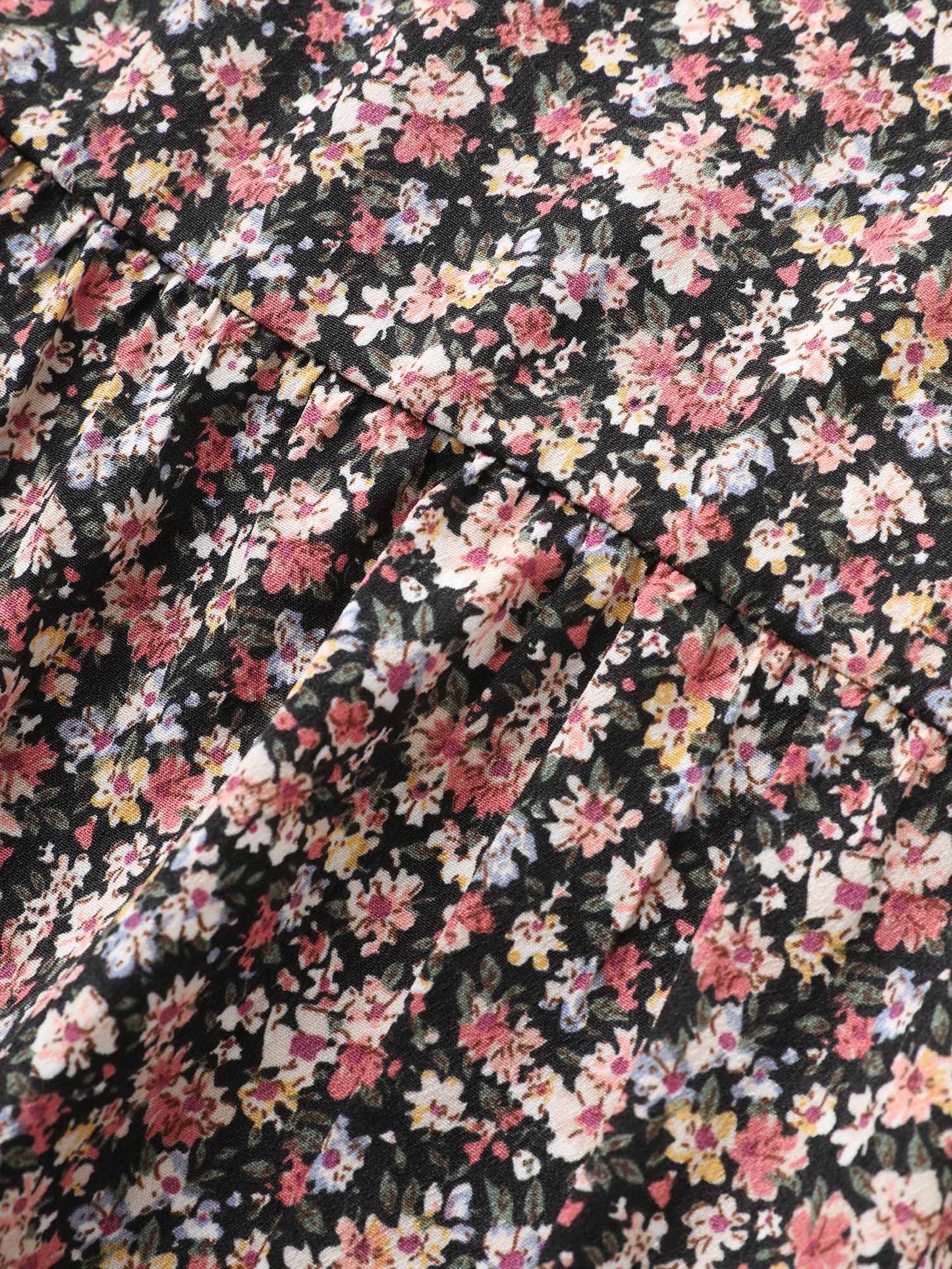 66b38e7a-e9c9-4c7f-b0e3-8dbb6b7e9542