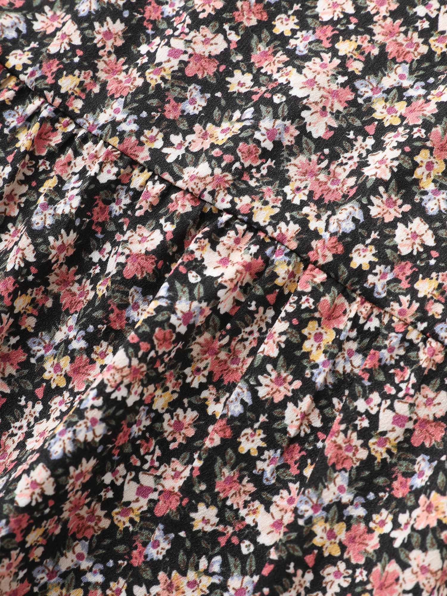 66b38e7a-e9c9-4c7f-b0e3-8dbb6b7e9542